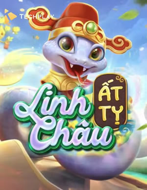 Trò Chơi Limbo