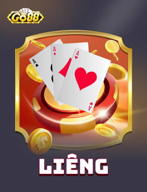 Tiến Lên
