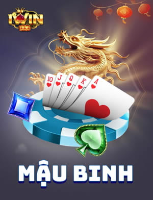 Bingo Hall