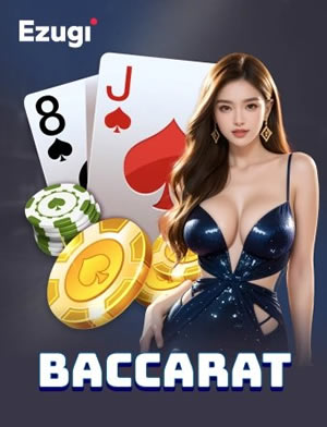 Rồng Vàng