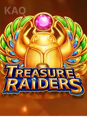 Daily Jackpot