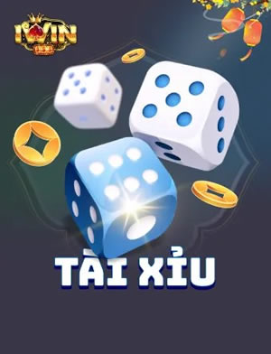 Cắt Tê Last