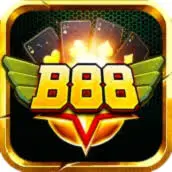 B88